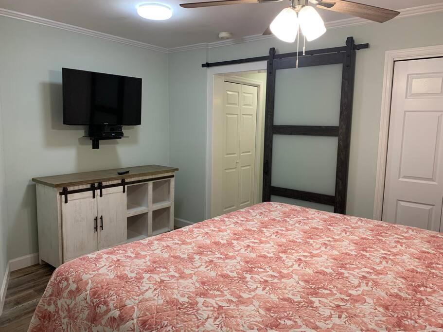 Seaforever-King Bed, Ocean Views With Beach Bikes Hilton Head Island Exteriör bild