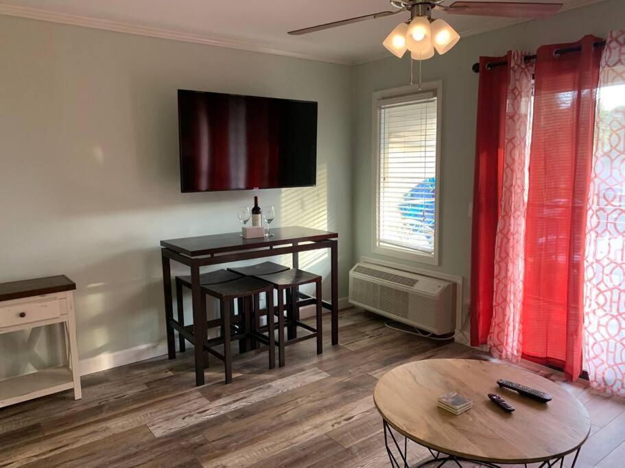 Seaforever-King Bed, Ocean Views With Beach Bikes Hilton Head Island Exteriör bild